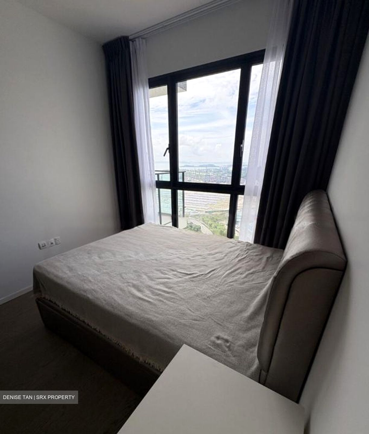 Avenue South Residence (D3), Apartment #483404391